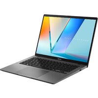 ASUS Vivobook S14 OLED M3407HA-SF089 Image #5