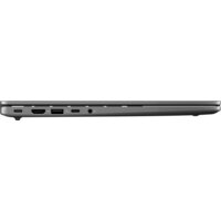 ASUS Vivobook S14 OLED M3407HA-SF089 Image #8