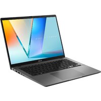 ASUS Vivobook S14 OLED M3407HA-SF089 Image #4