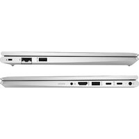 HP ProBook 440 G10 9E5Y5PT Image #5