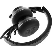 Logitech Zone Wireless MS Image #4