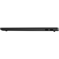 ASUS VivoBook S15 OLED S5506MA125-0ECKXBJX20 Image #7
