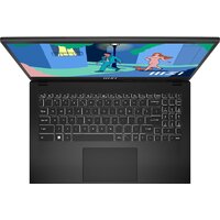 MSI Modern 15 B7M-472XRU Image #2