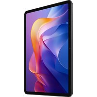 Xiaomi Redmi Pad 2 4GB/128GB международная версия (темно-серый) Image #6