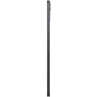 Xiaomi Redmi Pad 2 4GB/128GB международная версия (темно-серый) Image #12