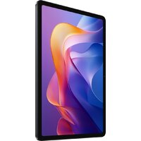 Xiaomi Redmi Pad 2 4GB/128GB международная версия (темно-серый) Image #8