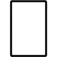 Xiaomi Redmi Pad 2 4GB/128GB международная версия (темно-серый) Image #10