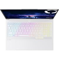 Lenovo Legion 7 16IAX10 83KY0052RK Image #10