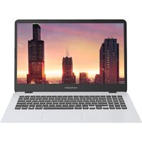 Maibenben M543 M5431SF0LSRE0