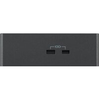 Lenovo ThinkPad Universal Thunderbolt 4 40B00135EU Image #5