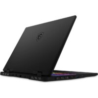 MSI Pulse 16 AI C1VGKG-018RU Image #5