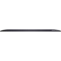 LG 55UL3J-E Image #7