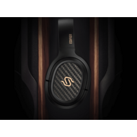 Edifier STAX Spirit S3 Image #7