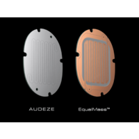 Edifier STAX Spirit S3 Image #8