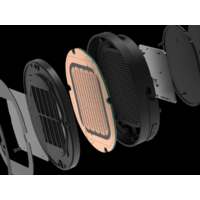 Edifier STAX Spirit S3 Image #9