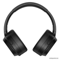 Edifier STAX Spirit S3 Image #2