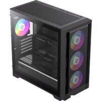 TGPC Action 5 86286 A-X Image #3