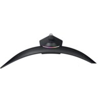 Samsung Odyssey G9 LS49CG954EIXCI Image #21