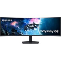 Samsung Odyssey G9 LS49CG954EIXCI Image #22