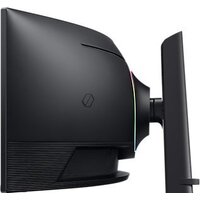 Samsung Odyssey G9 LS49CG954EIXCI Image #14