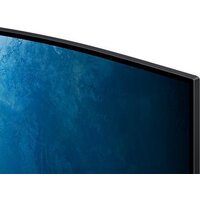 Samsung Odyssey G9 LS49CG954EIXCI Image #17