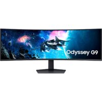 Samsung Odyssey G9 LS49CG954EIXCI