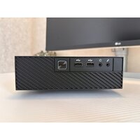 Jet Office 5i8400D8SD12VGAM1W1 Image #8