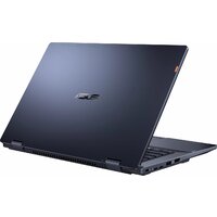 ASUS ExpertBook B3 Flip B3402FVA-I516512B8D Image #7