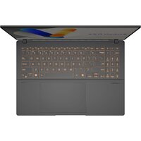 ASUS Vivobook S 16 OLED M5606WA365-0ECSXBJX20 Image #5