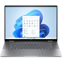 HP Envy x360 16-ad0007ci B4LZ4EA