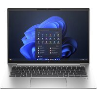 HP EliteBook 840 G11 927U4ES