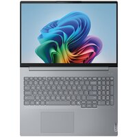 Lenovo ThinkBook 16 G8 IRL 21SH00JEFW Image #2