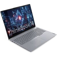 Lenovo ThinkBook 16 G8 IRL 21SH00JEFW Image #8