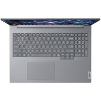 Lenovo ThinkBook 16 G8 IRL 21SH00JEFW Image #7