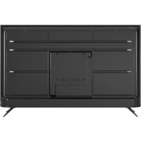 BBK 50LED-9212/UTS2C Image #4