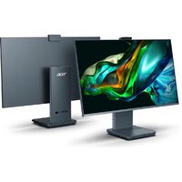 Acer Aspire S32-1856 DQ.BL6CD.003 Image #9