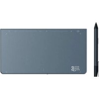 Acer Aspire S32-1856 DQ.BL6CD.003 Image #7