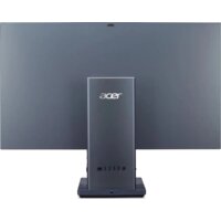 Acer Aspire S32-1856 DQ.BL6CD.003 Image #5