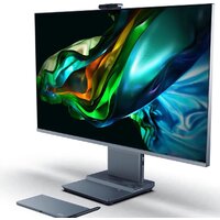 Acer Aspire S32-1856 DQ.BL6CD.003 Image #4