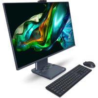 Acer Aspire S32-1856 DQ.BL6CD.003 Image #10