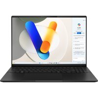 ASUS Vivobook S 16 OLED S5606CA-RI072 Win 11 Pro