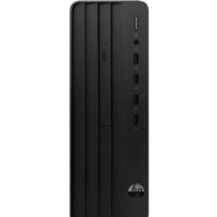 HP Pro 290 G9 SFF 883U8EA/16GB Image #2