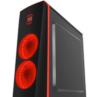 Jet Wizard GE20D8SD12X105TL2W5 Image #4