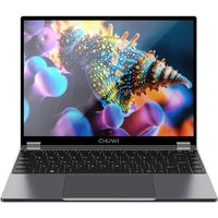 Chuwi FreeBook 13.4 N150/16GB/512GB/Win11 Home Image #2