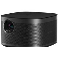 XGIMI Horizon Pro XK03H Image #3