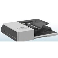 Ricoh IM C3010 Image #3