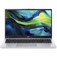 Acer Aspire Lite 15 AL15-41P-R410 NX.J98CD.001