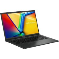 ASUS Vivobook Go 15 E1504GA-BQ1215 Image #3
