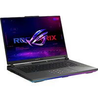 ASUS ROG Strix G16 2025 G614PM-S5097 Image #5