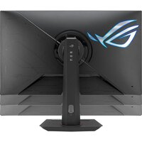ASUS ROG Strix XG32UCG Image #7